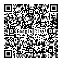 QR：Google Play
